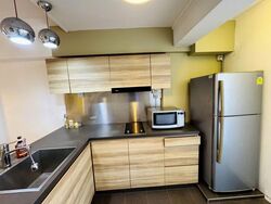 Blk 4 Tanjong Pagar Plaza (Bukit Merah), HDB 3 Rooms #539851661